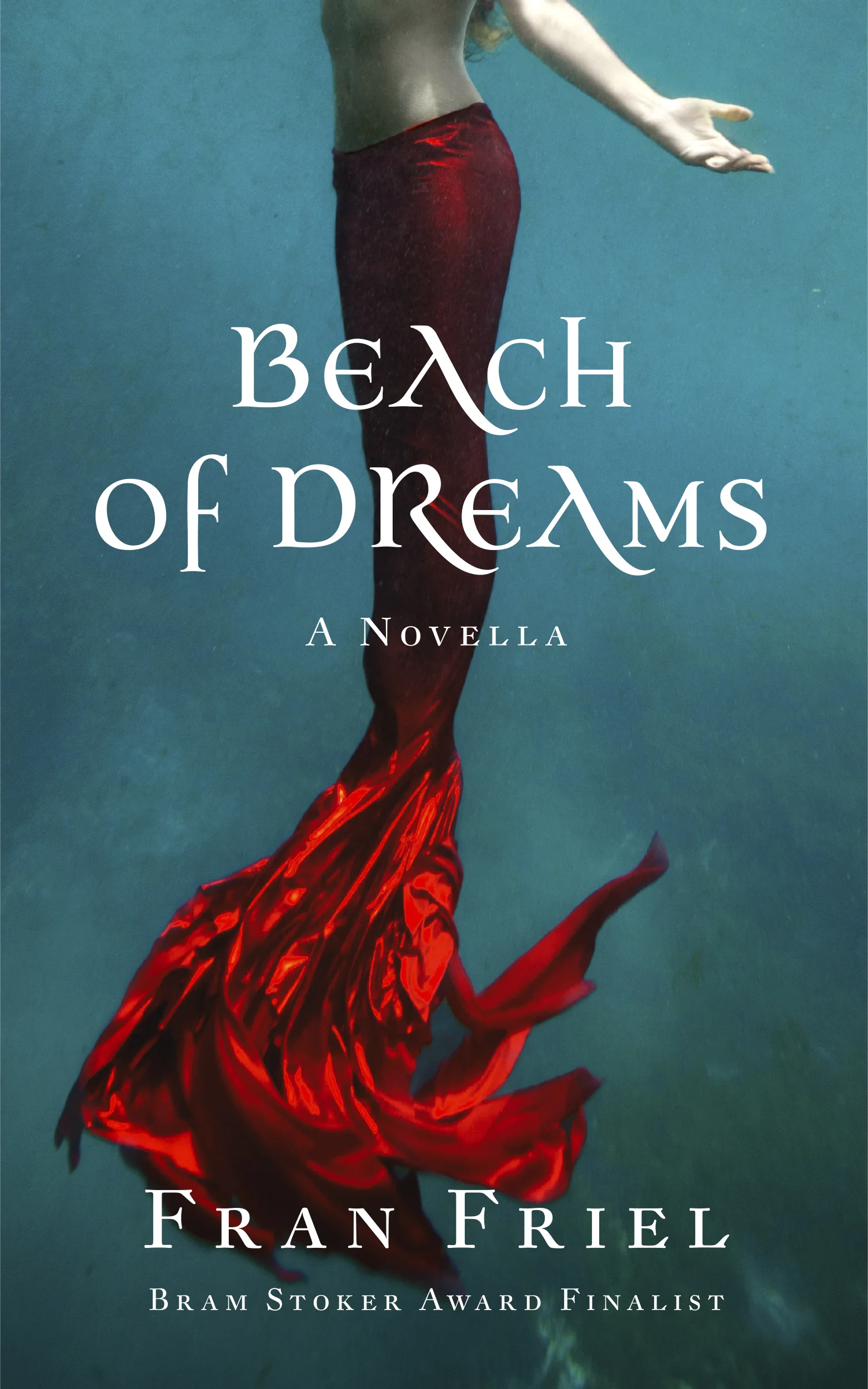 Beach of Dreams Version 2 - High Resolution.jpg