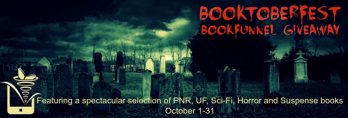 Click Here for Access ---> https://books.bookfunnel.com/booktoberfestfun