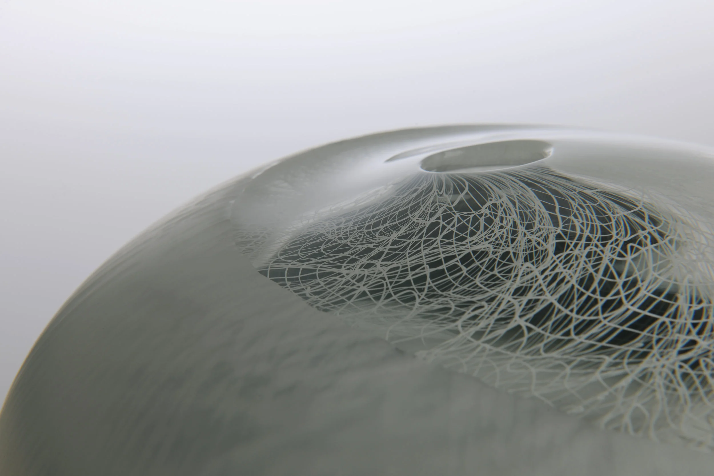 Surge (Detail)
