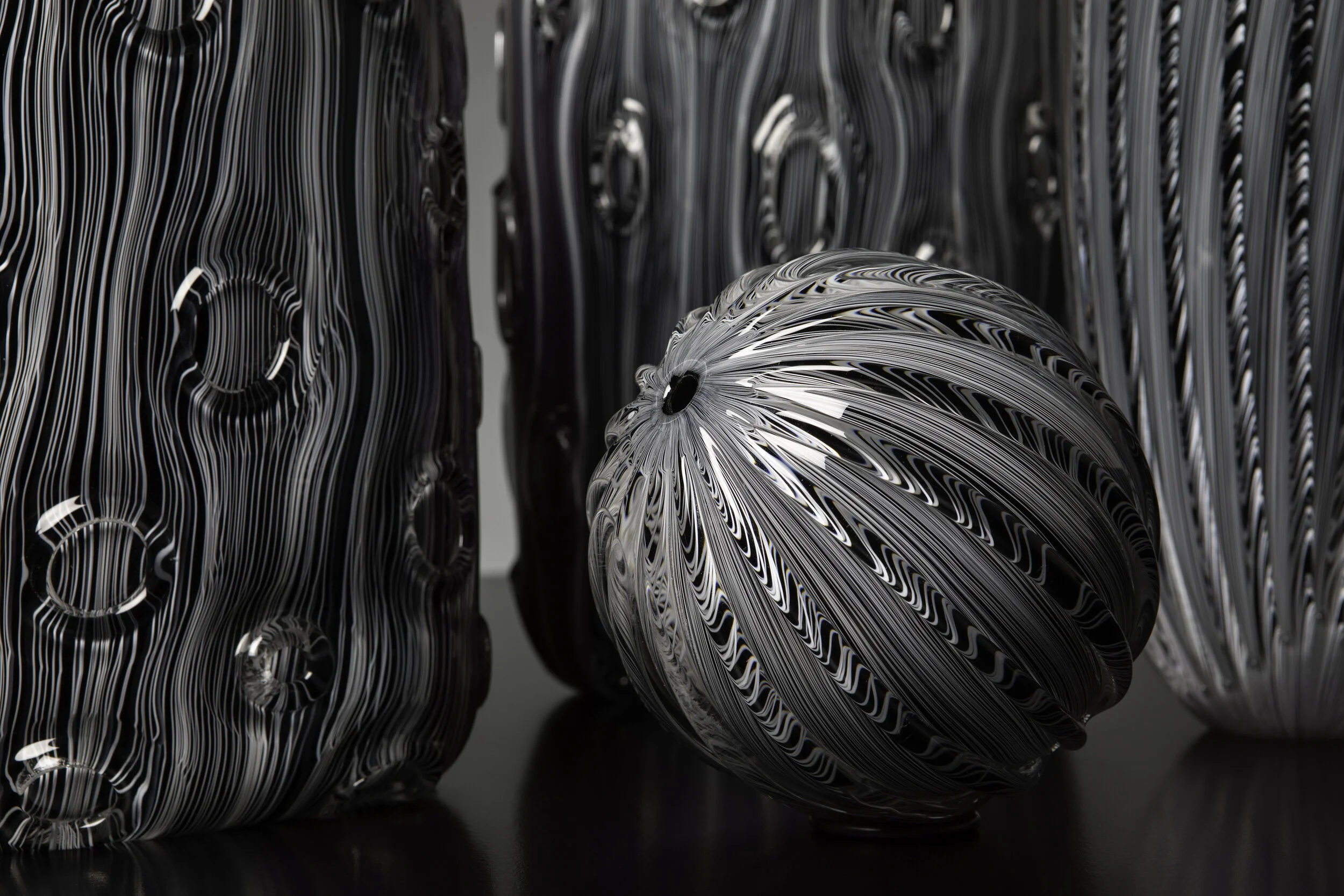 Shift: Composition 012020 (detail) | 2020