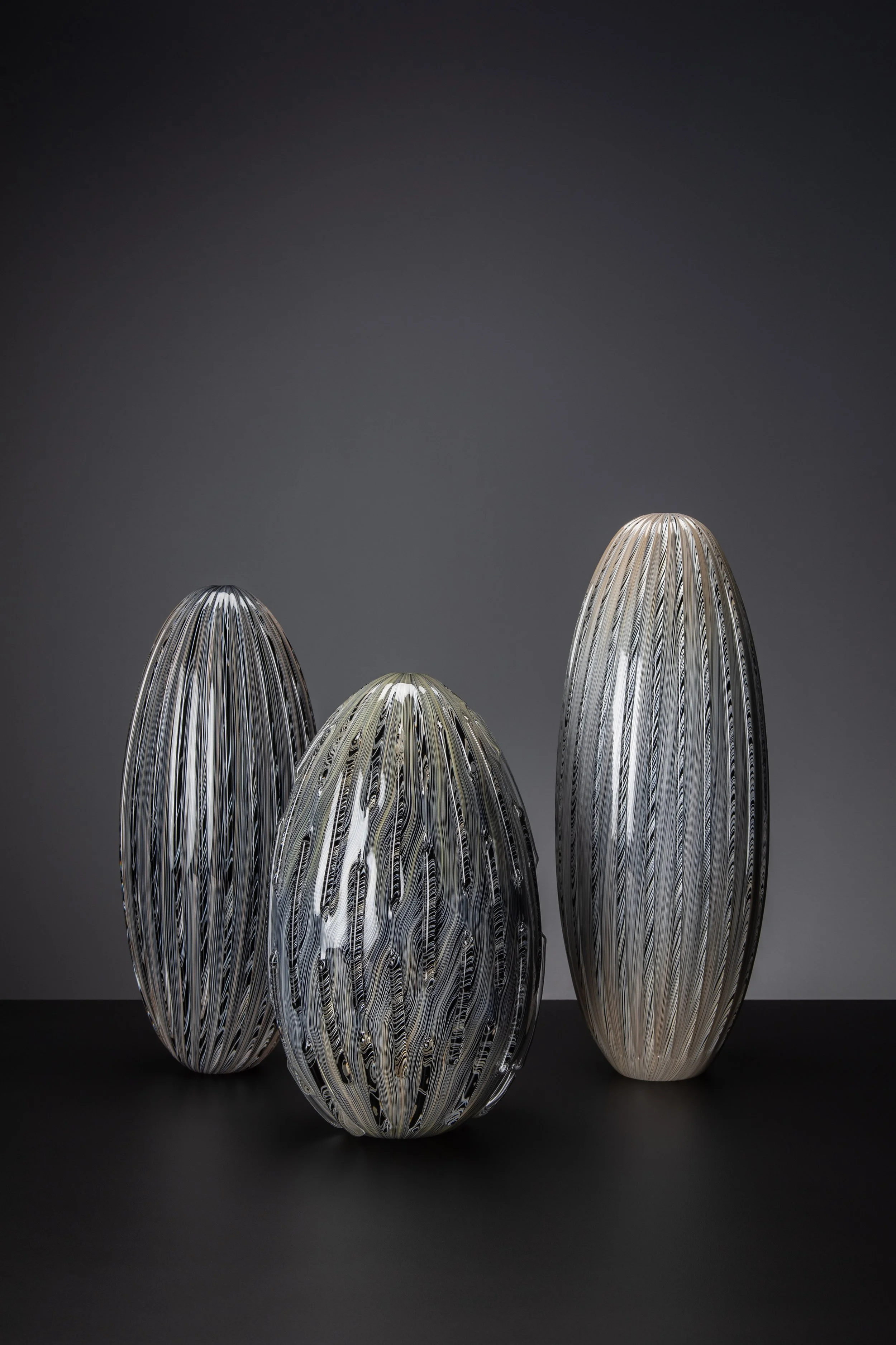 Shift: 026, 027 + 028 | 2023