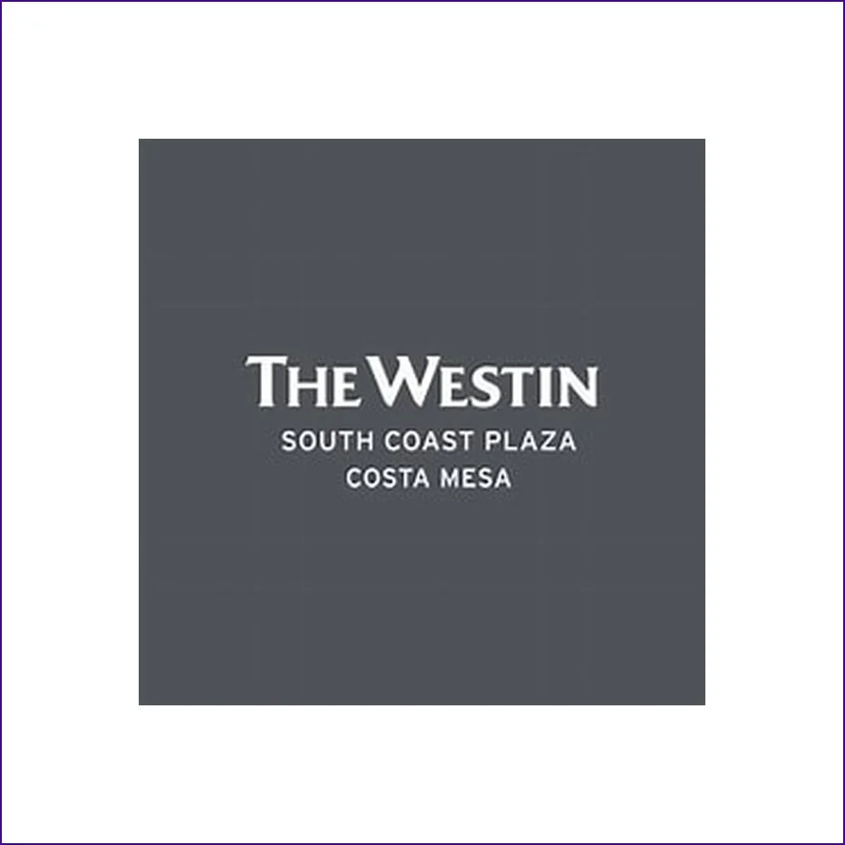 The Westin South Coast Plaza.jpg