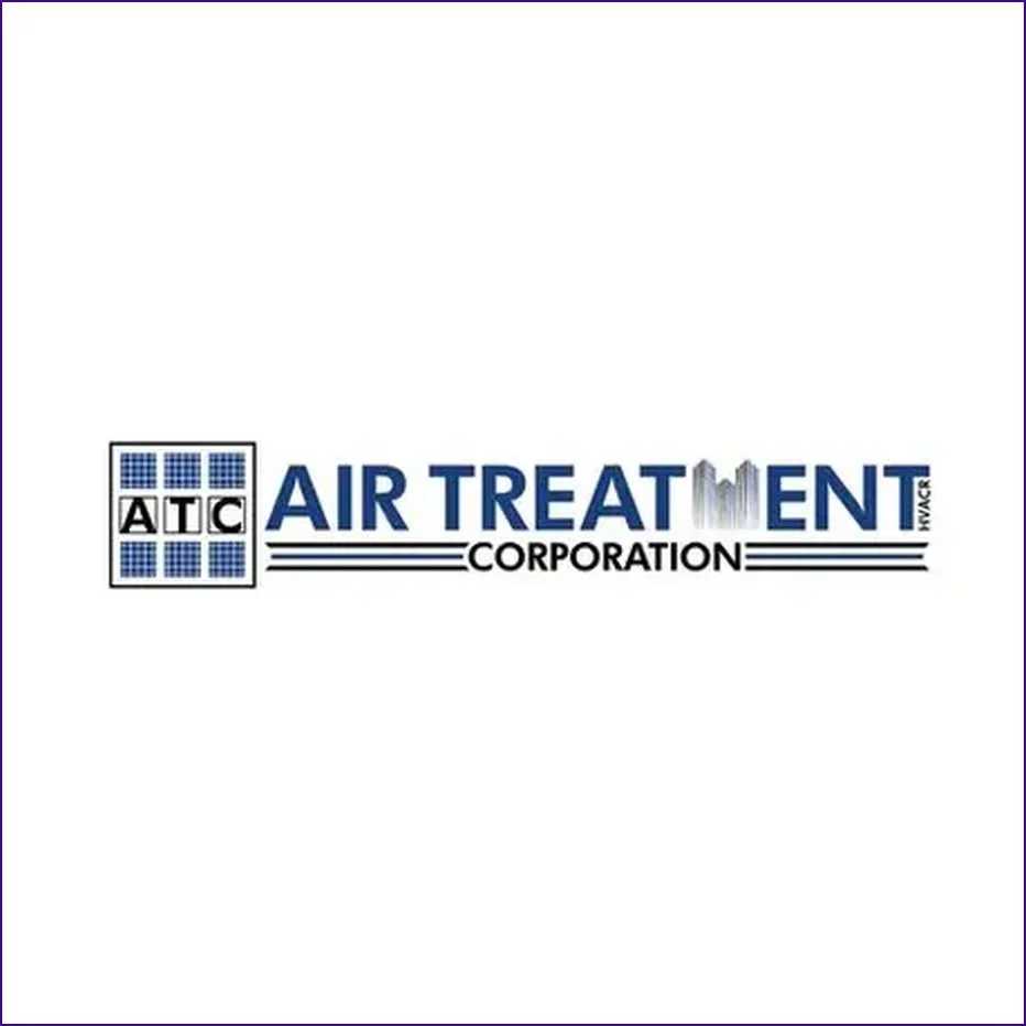 Air Treatment Corporation.jpg