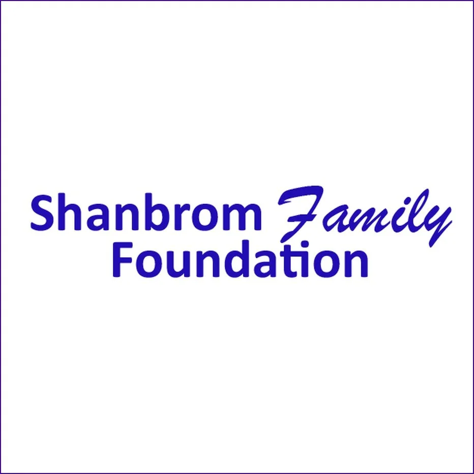 Shanbrom Family Foundation.jpg