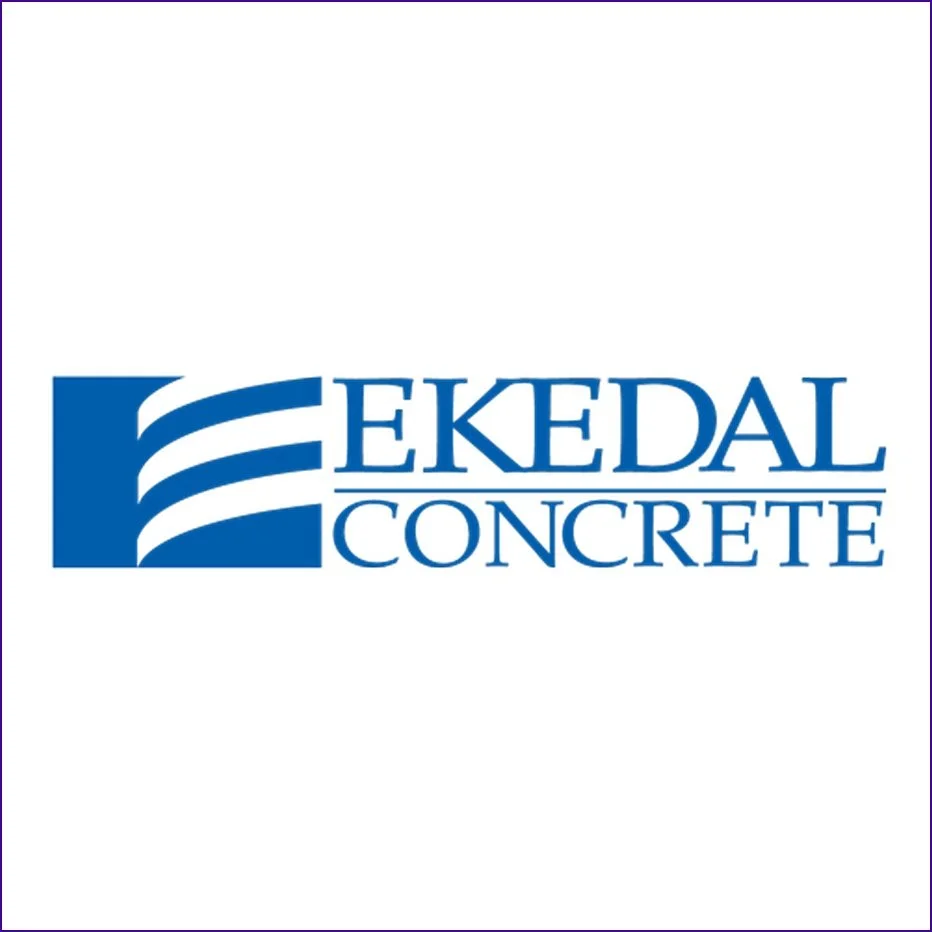 Ekedal Masonry and Concrete Inc.jpg