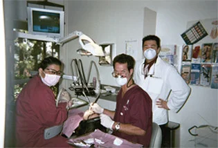 $1,000: Medical/Dental