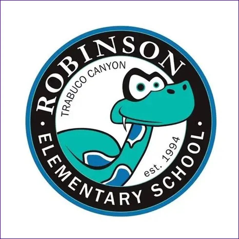 Robinson Elementary School.jpg