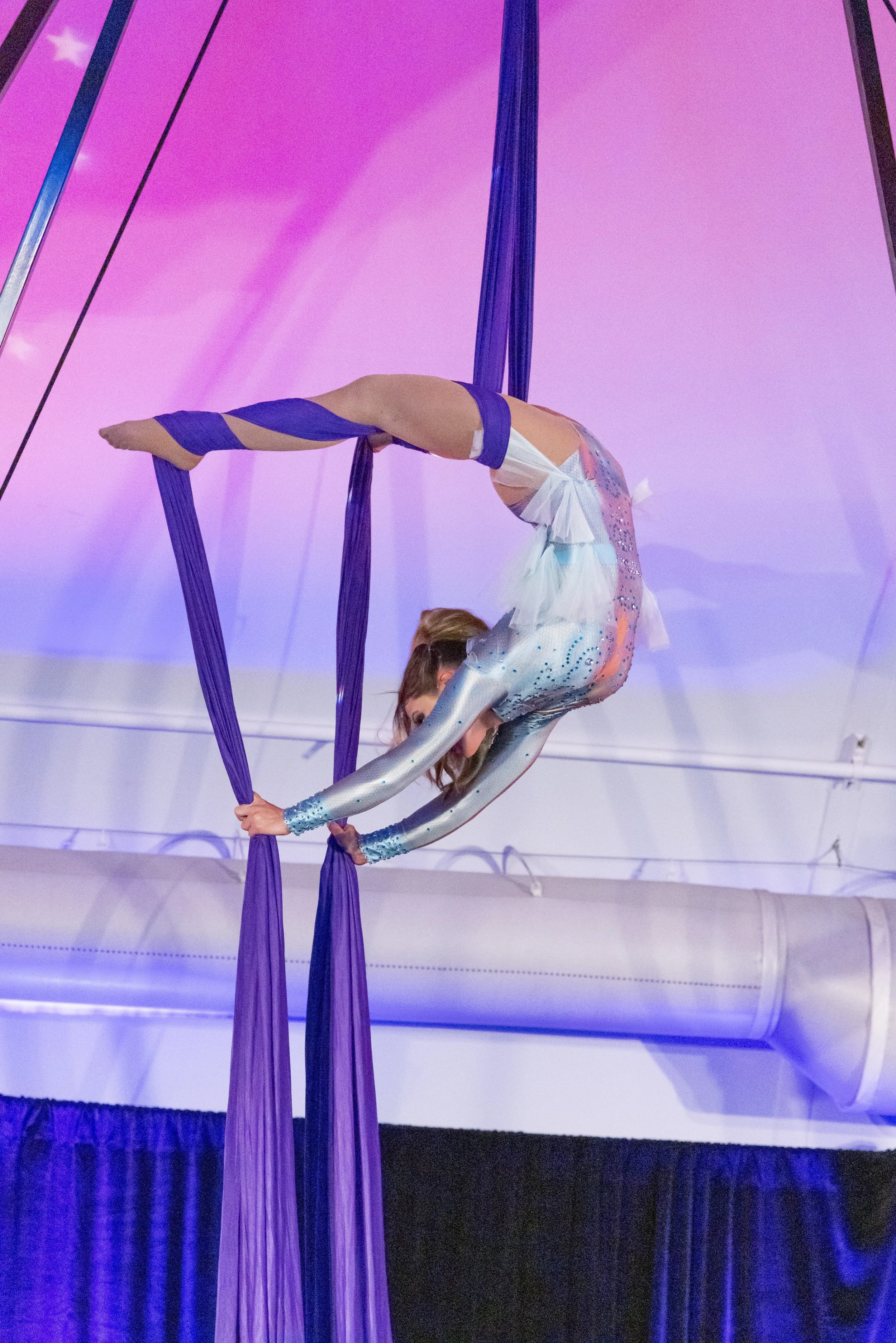 Silks3.jpg