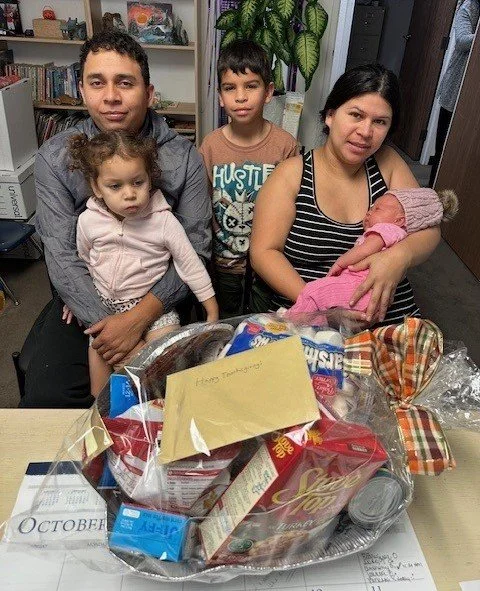 O.Rodriguez Family.jpg