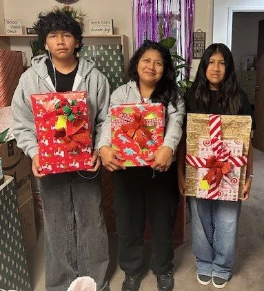 Cruz-Hernandez Fam.jpg