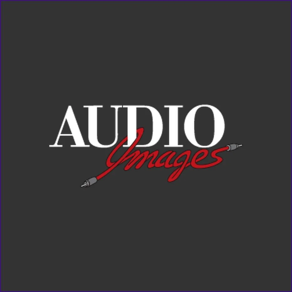 Audio Images - dark grey.jpg