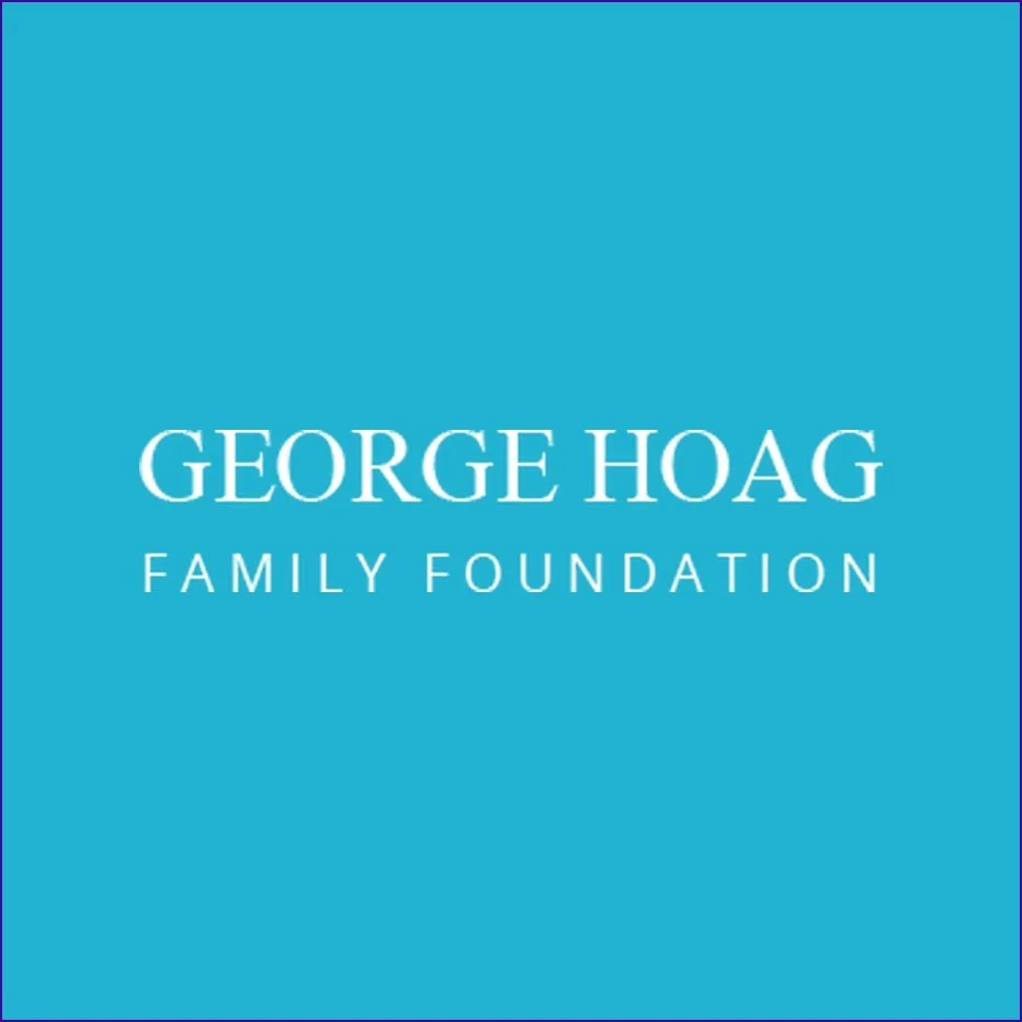 George Hoag Family Foundation - teal.jpg