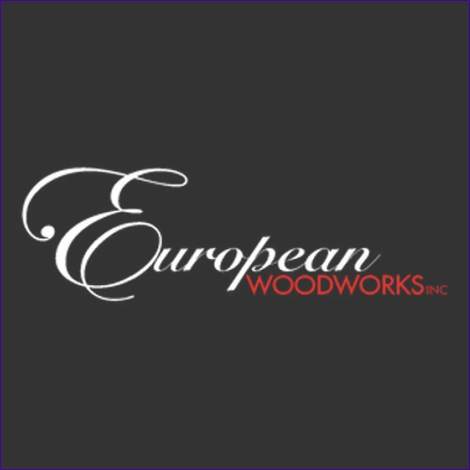 European Woodworks Inc - dark grey.jpg