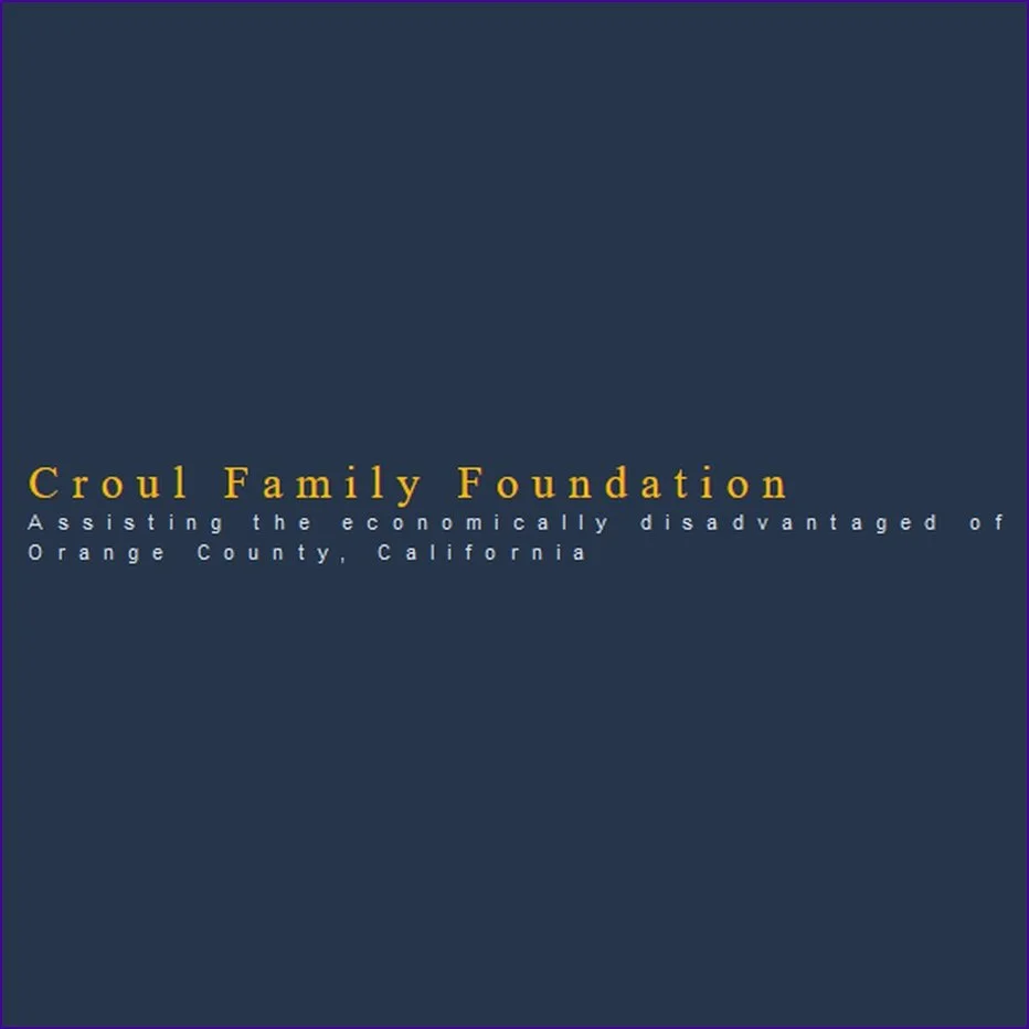 Croul Family Foundation - navy.jpg