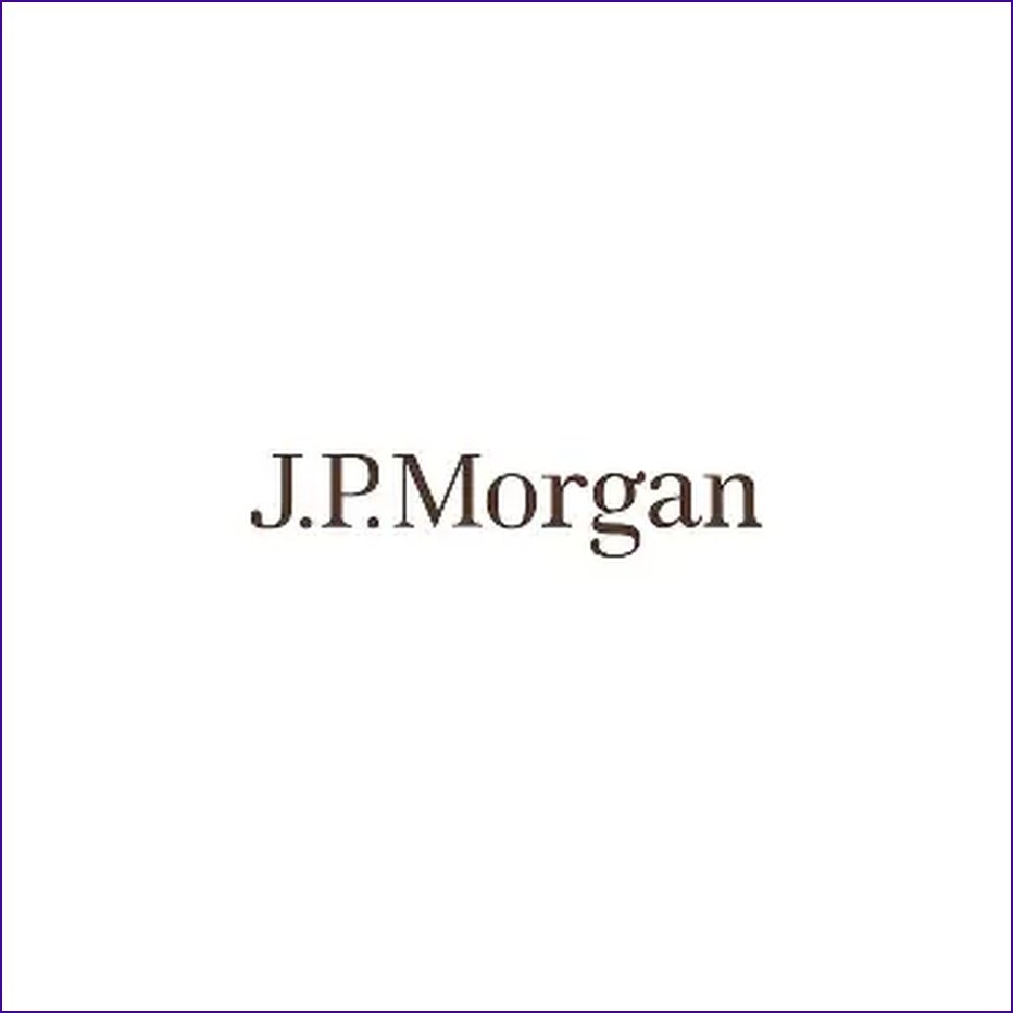 JP Morgan.jpg