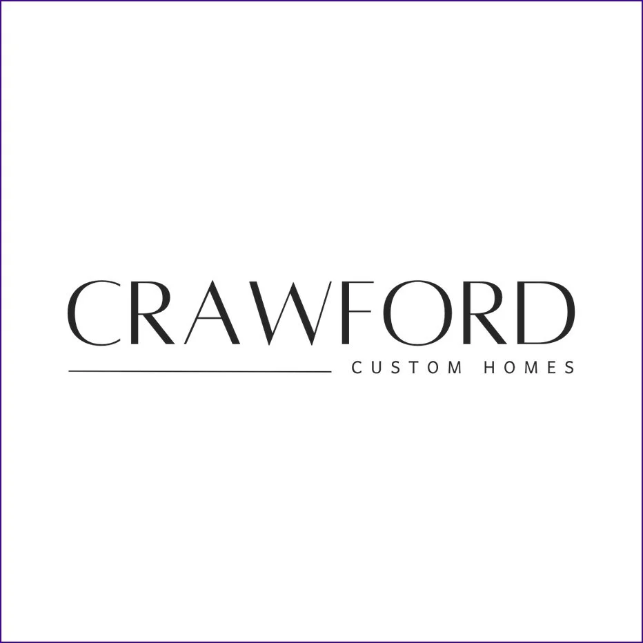 Crawford Custom Homes.jpg