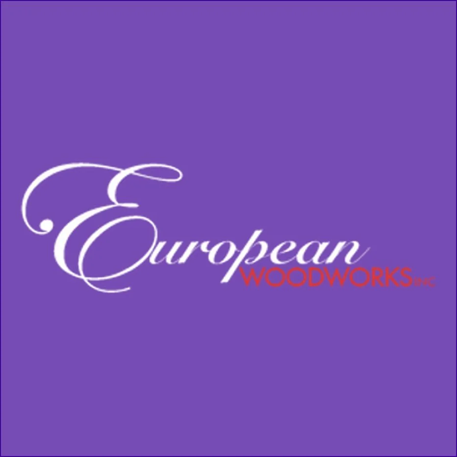 European Woodworks Inc - purple.jpg