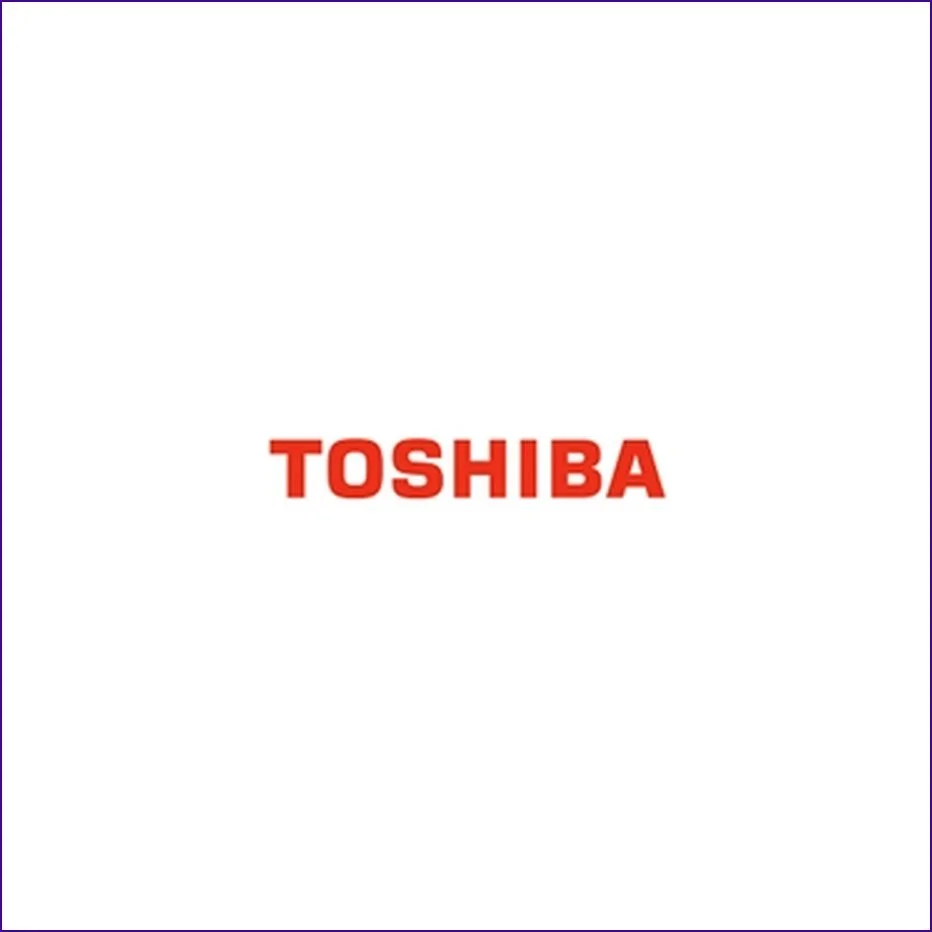 Toshiba America Inc.jpg