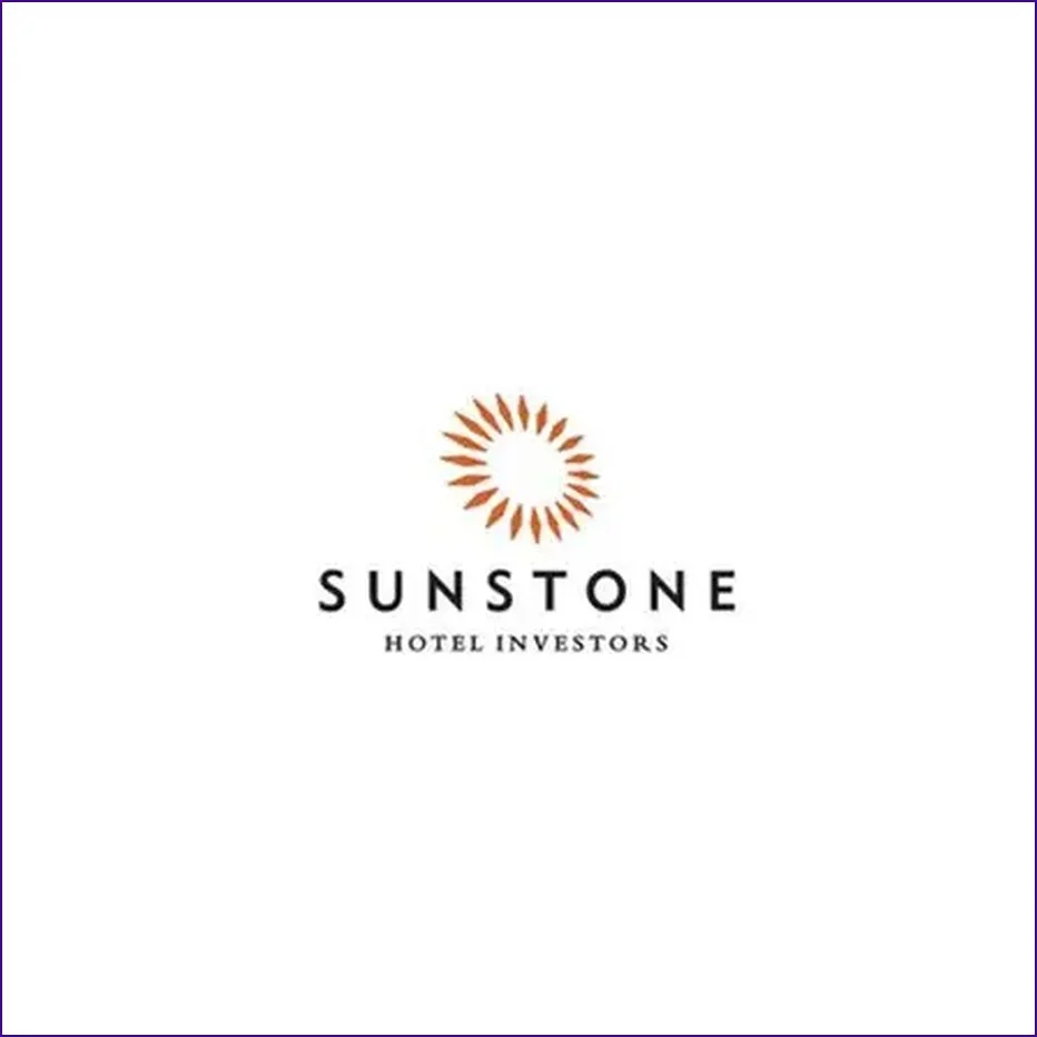 Sunstone Hotel Investors.jpg