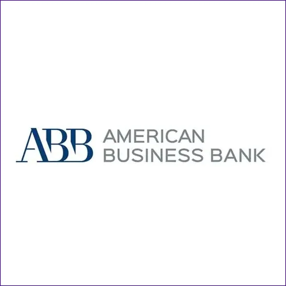 American Business Bank.jpg