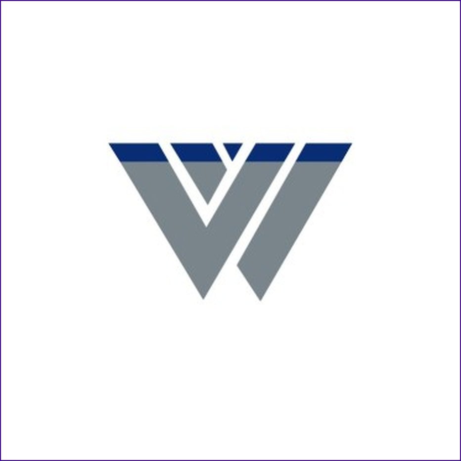 Western National Property Management (2).jpg