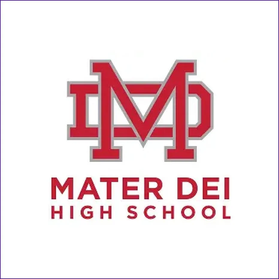 Mater Dei High School.jpg