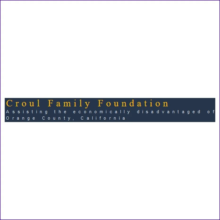 Croul Family Foundation.jpg