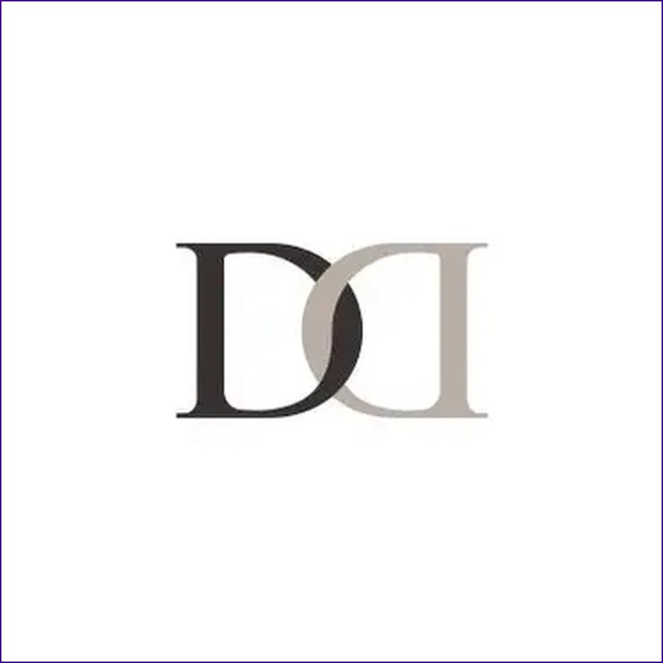 DeJager Design Inc.jpg