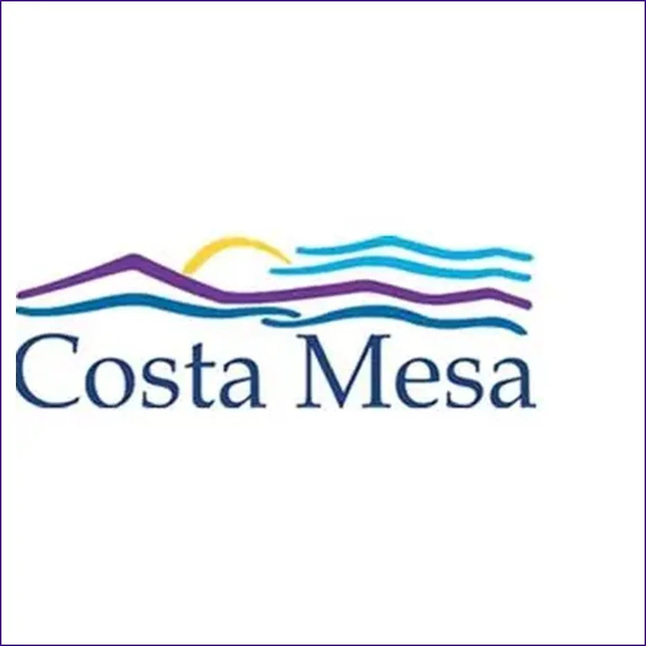 City of Costa Mesa.jpg
