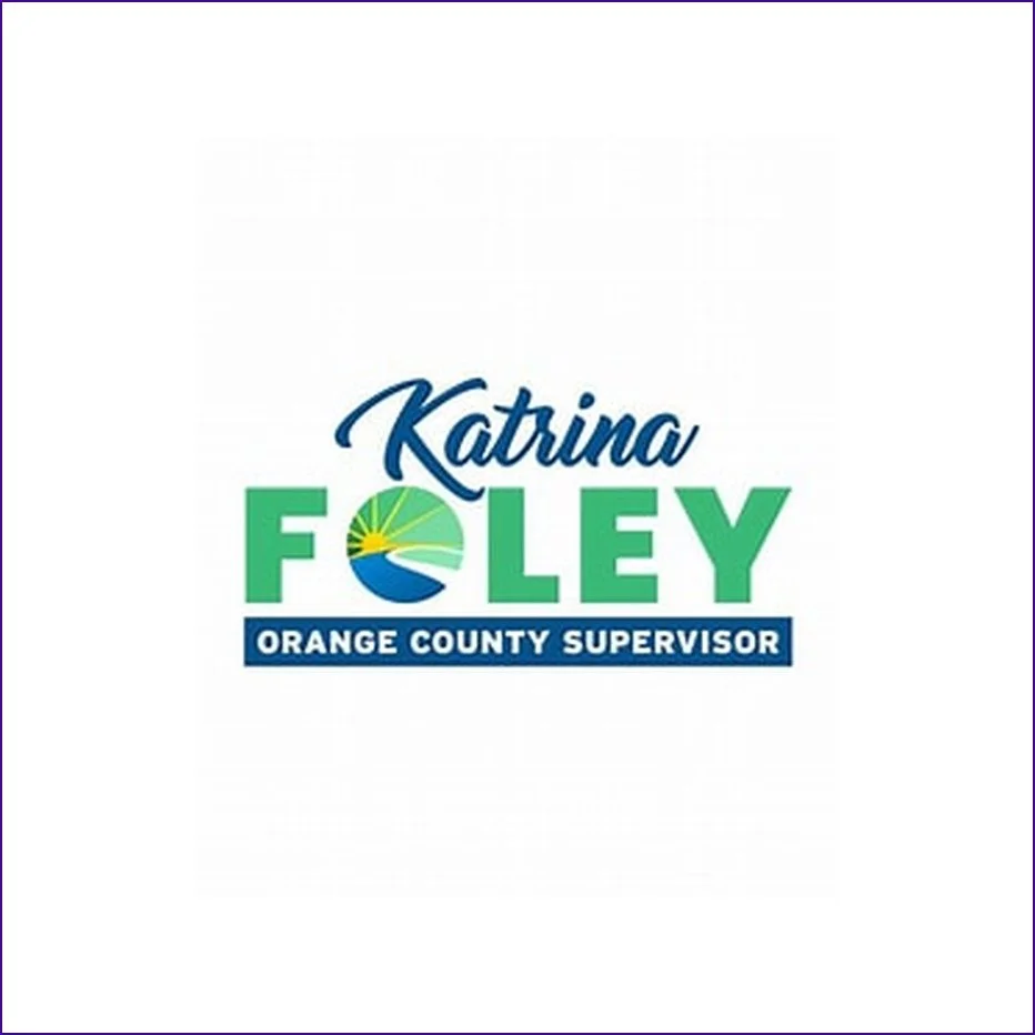 Katrina Foley - Orange County Supervisor.jpg