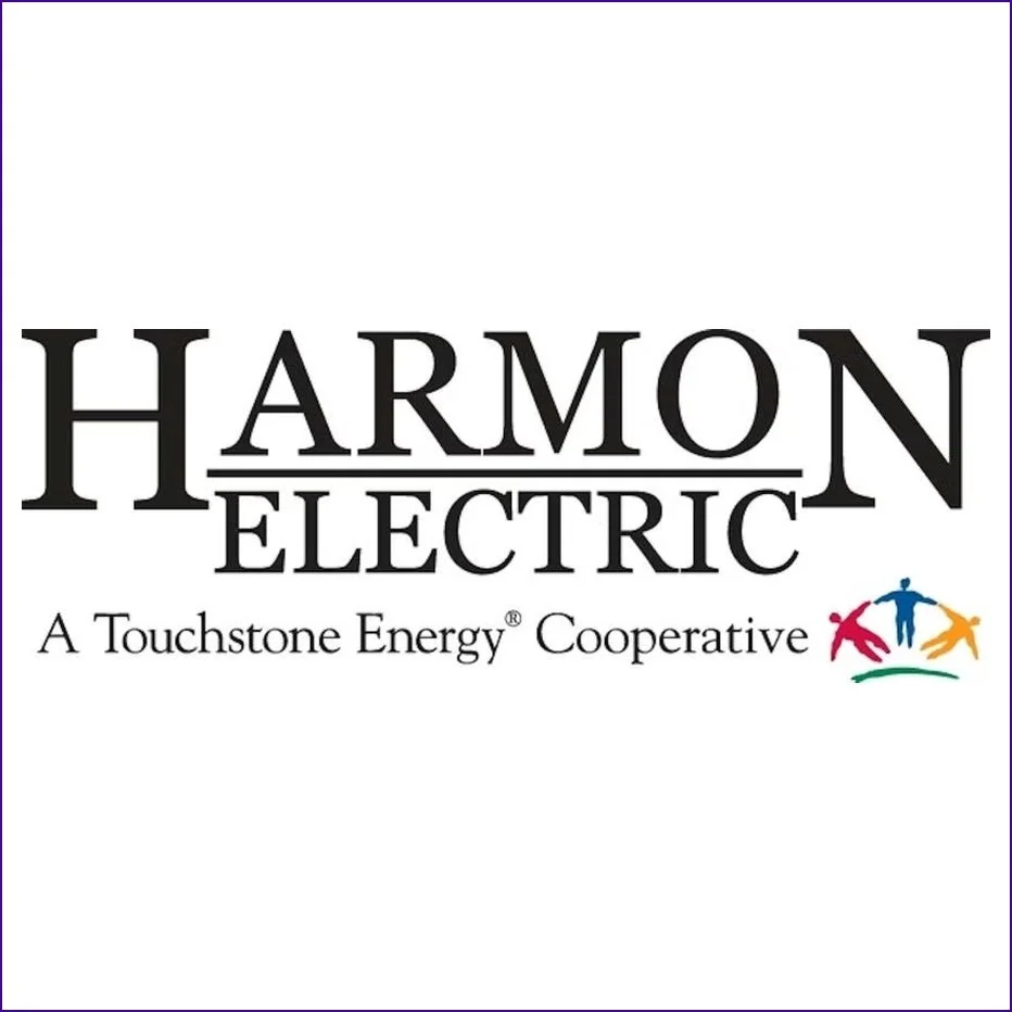 Turner Harmon Electric.jpg
