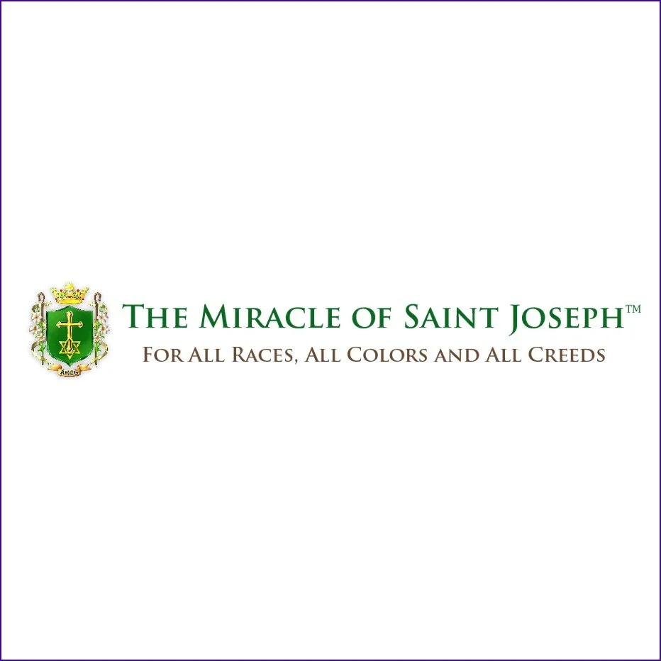 The Miracle of Saint Joseph.jpg