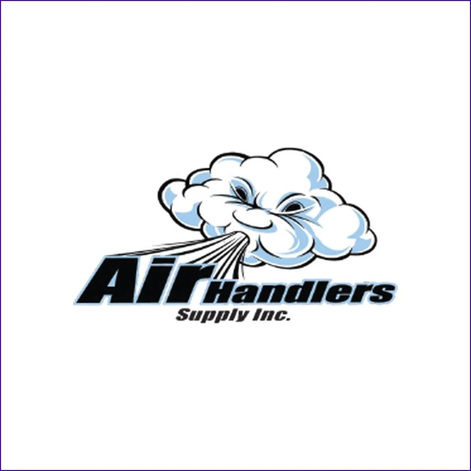 Air Handlers Supply.jpg