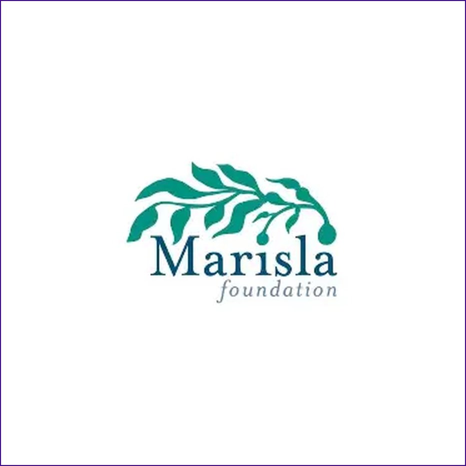 Marisla Foundation.jpg