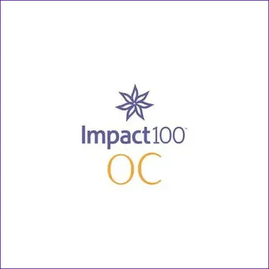 Impact 100 OC.jpg