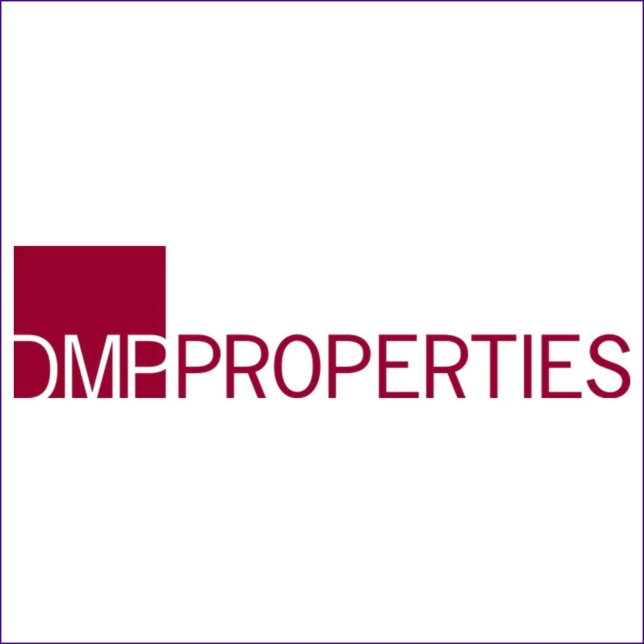 DMP Properties.jpg