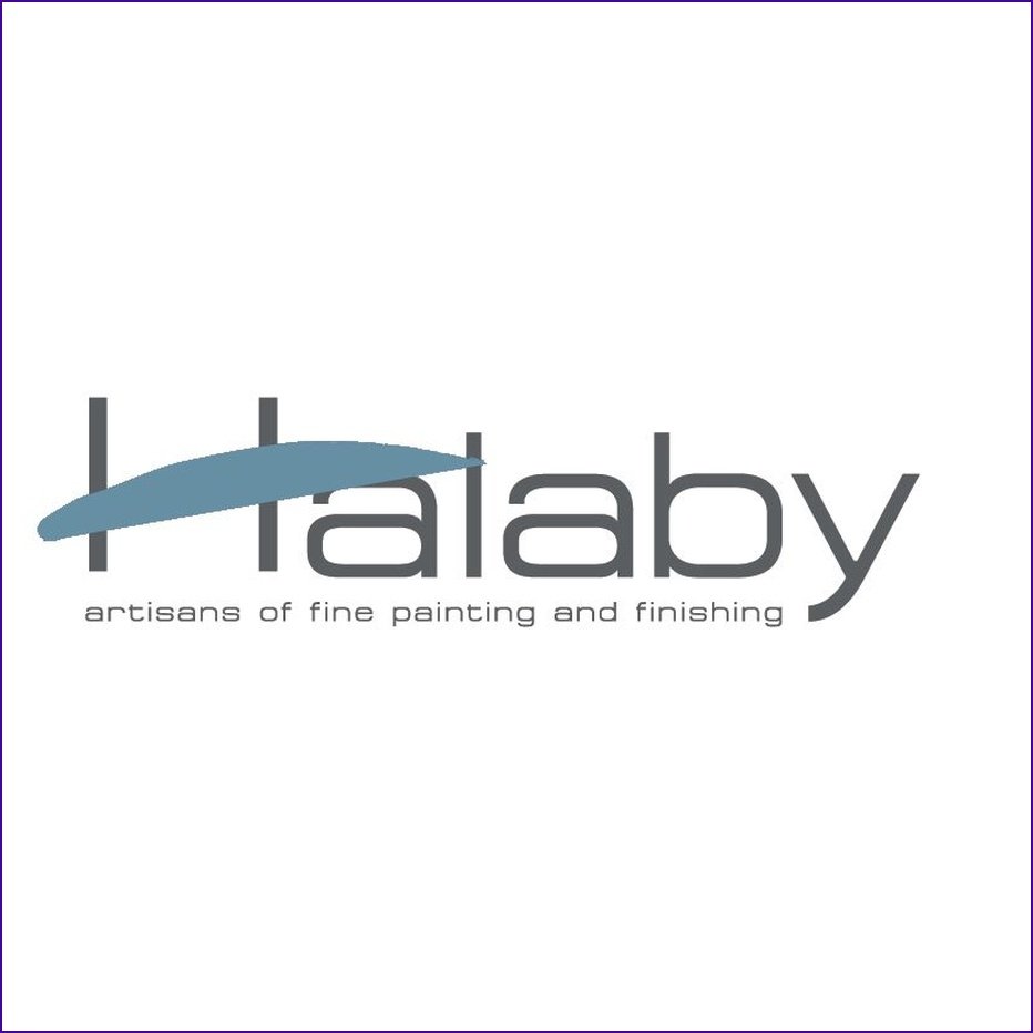 Halaby Restoration.jpg