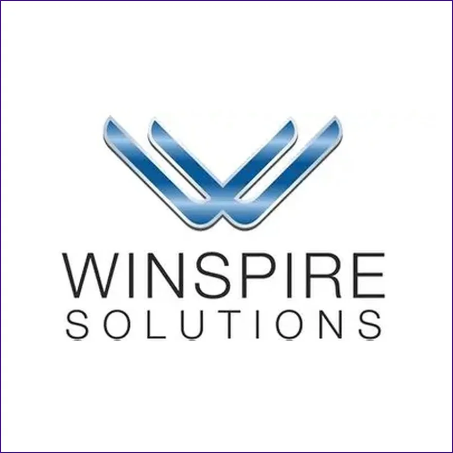 Winspire Solutions.jpg