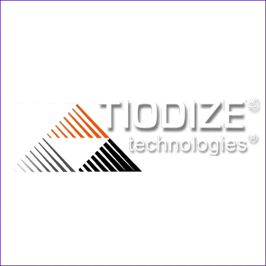 Tiodize.jpg