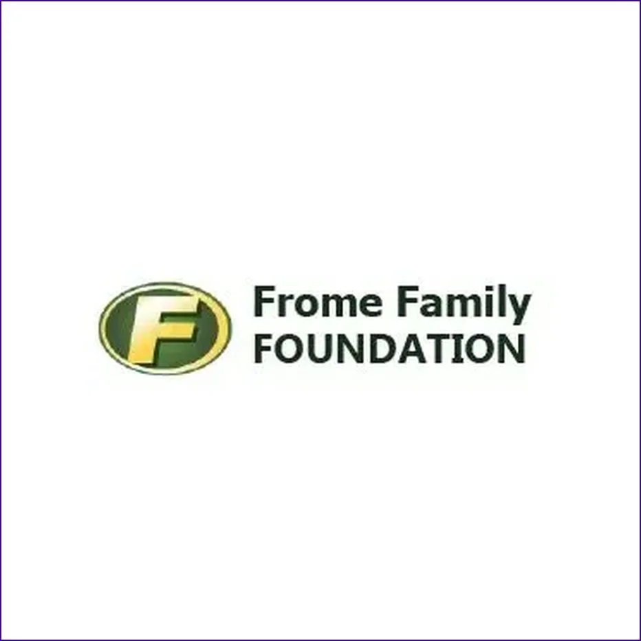 Frome Family Foundation.jpg