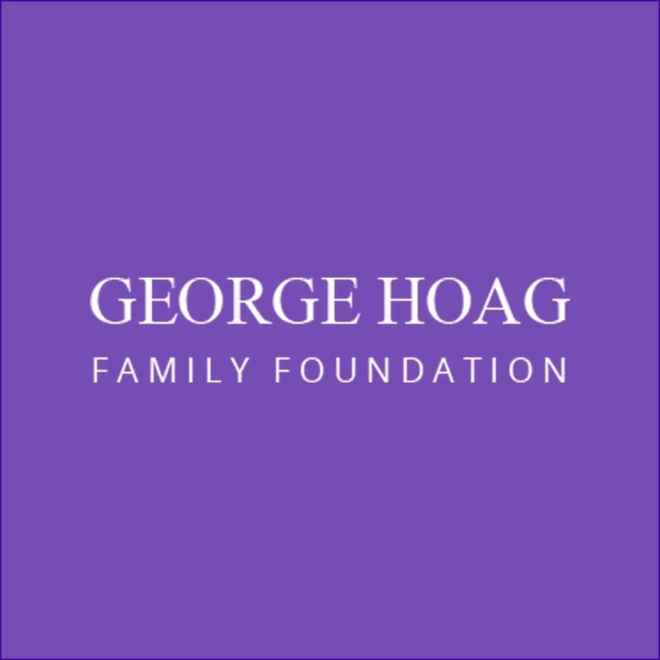 George Hoag Family Foundation - purple.jpg