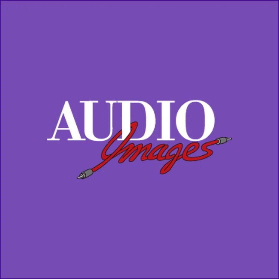 Audio Images - purple.jpg