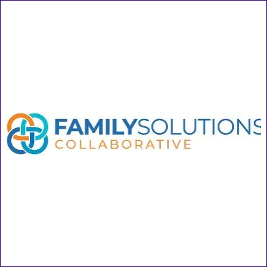 Family Solutions Collaborative.jpg