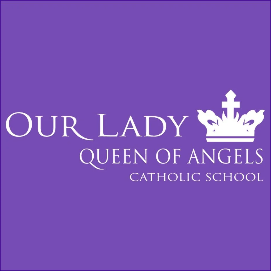 Our Lady Queen of Angels Catholic School - purple.jpg