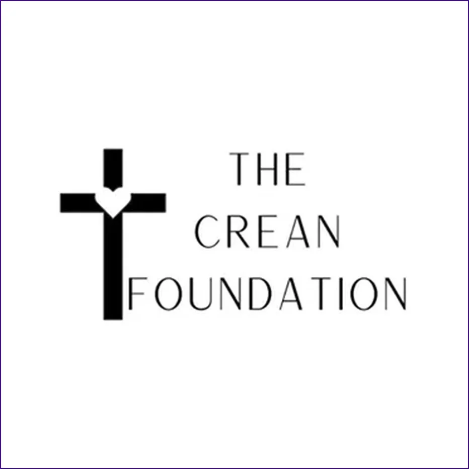 Crean Foundation.jpg