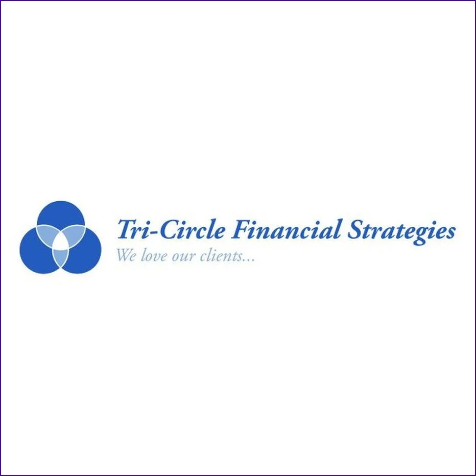 Tri-Circle Financial Strategies.jpg