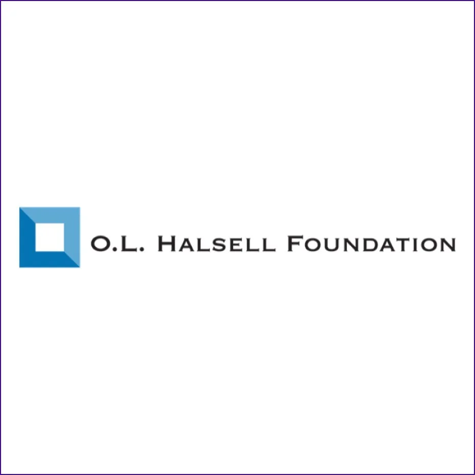 OL Halsell Foundation.jpg