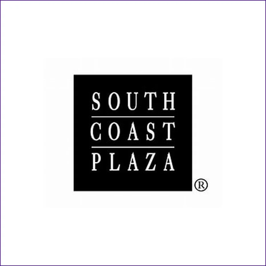 South Coast Plaza.jpg