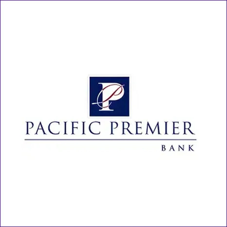 Pacific Premier Bank.jpg