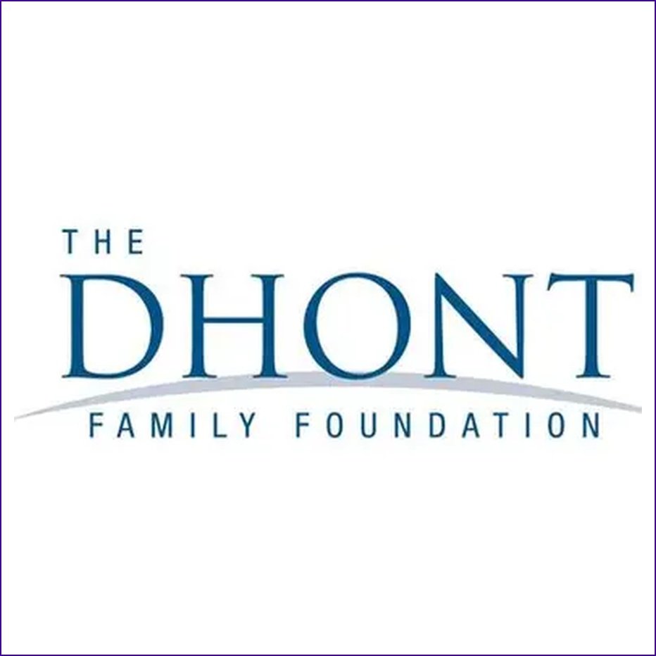 Dhont Family Foundation.jpg
